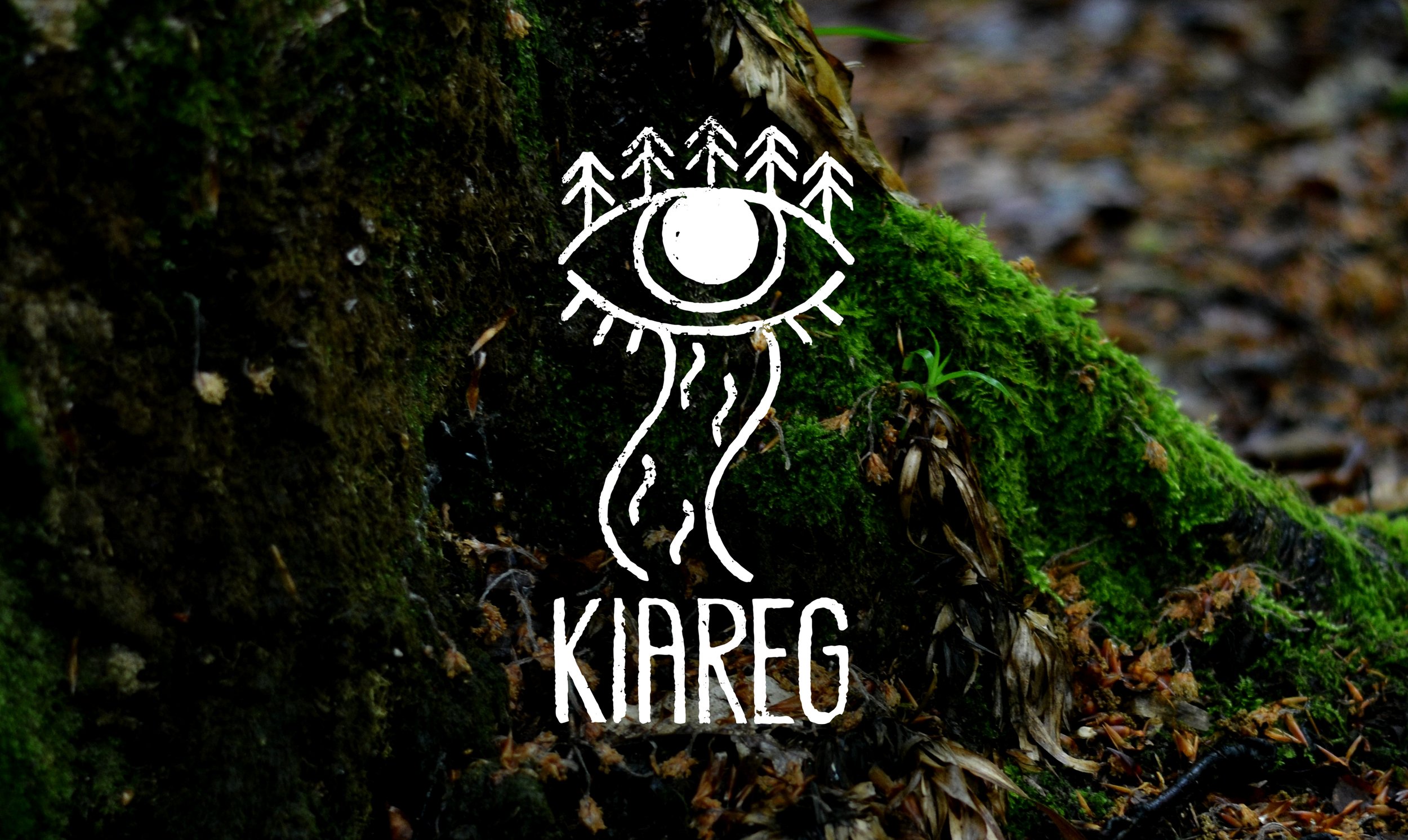 Main Logo Showing Off.jpg