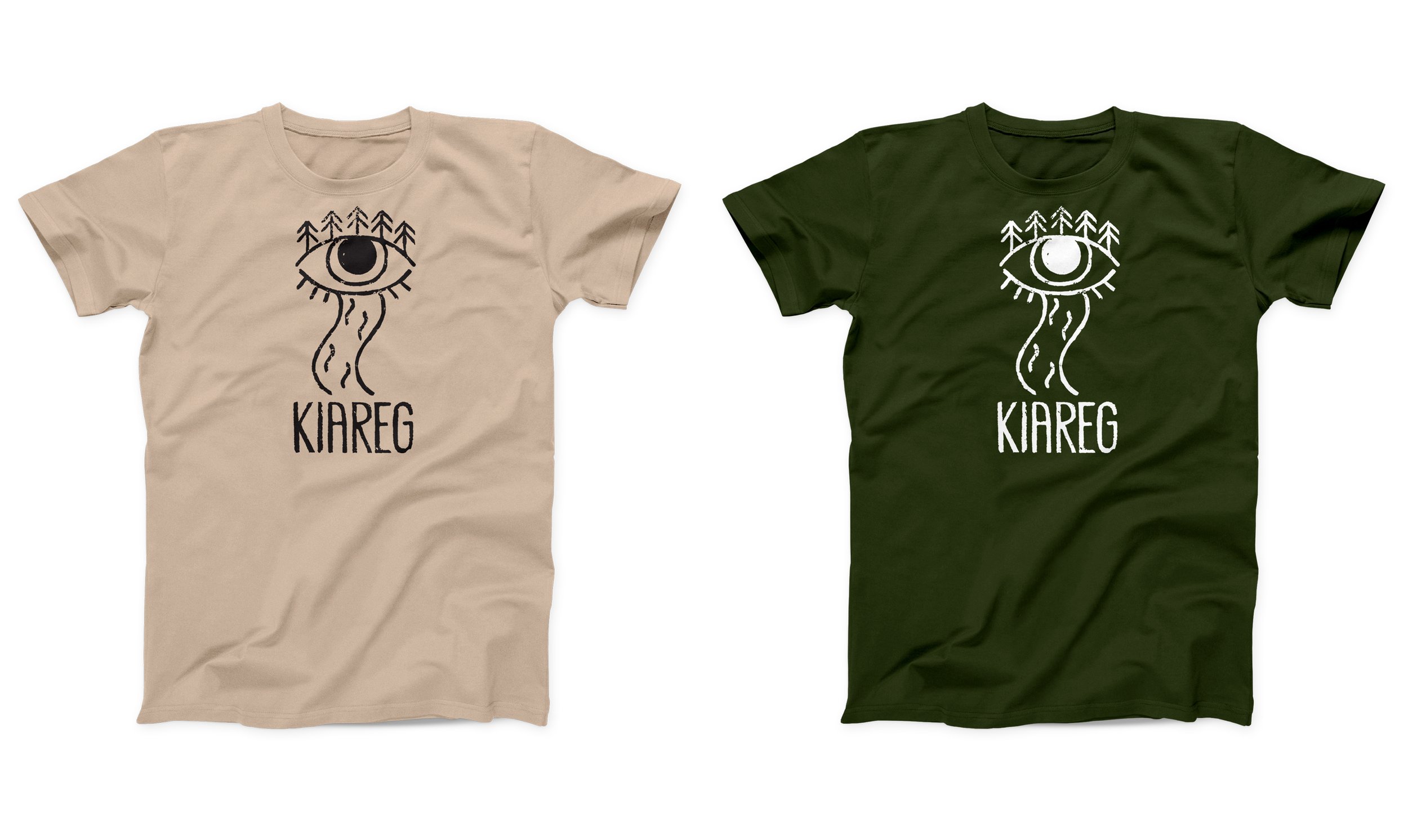 Shirt Examples.jpg