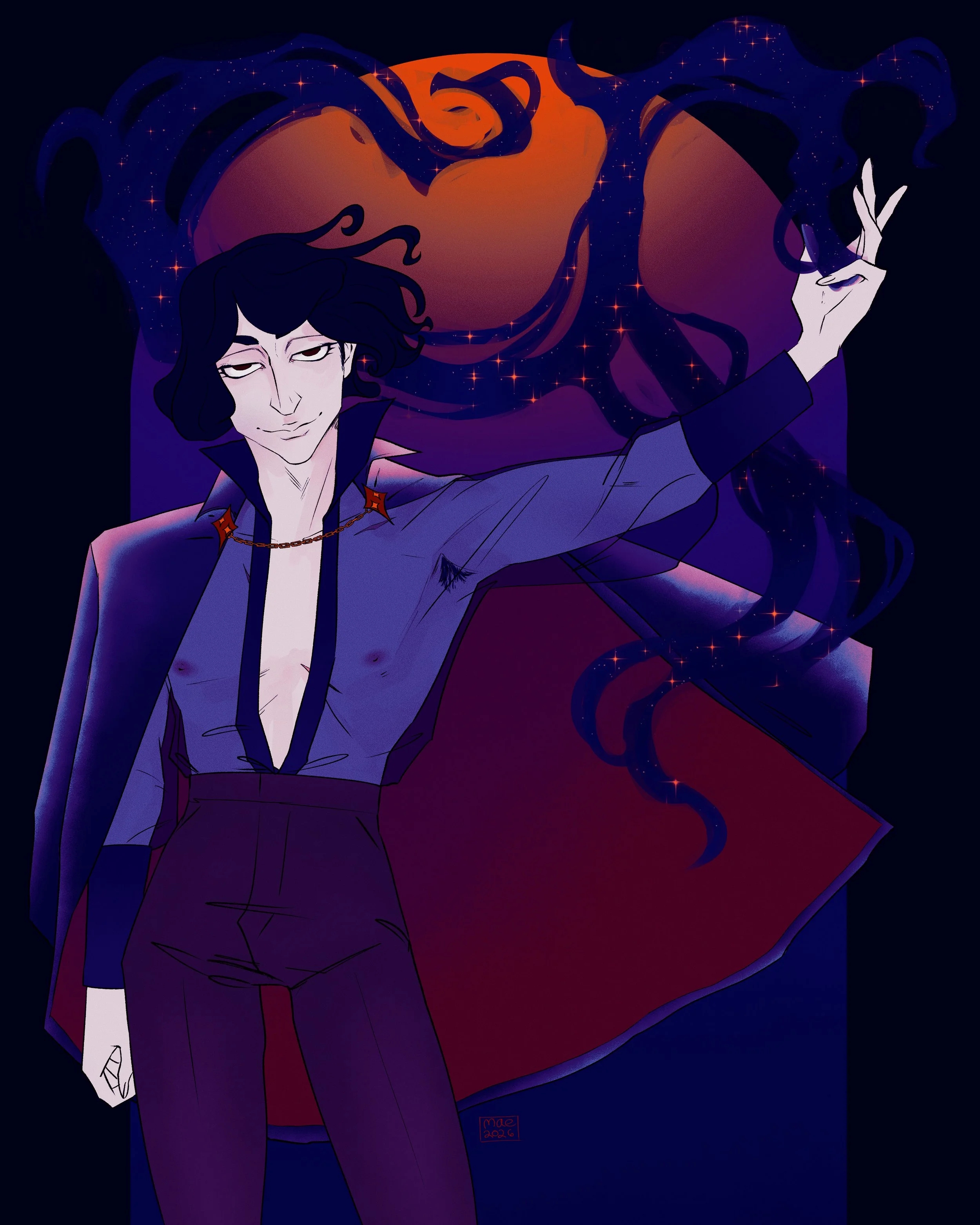 The Doctor Necromancer.jpg