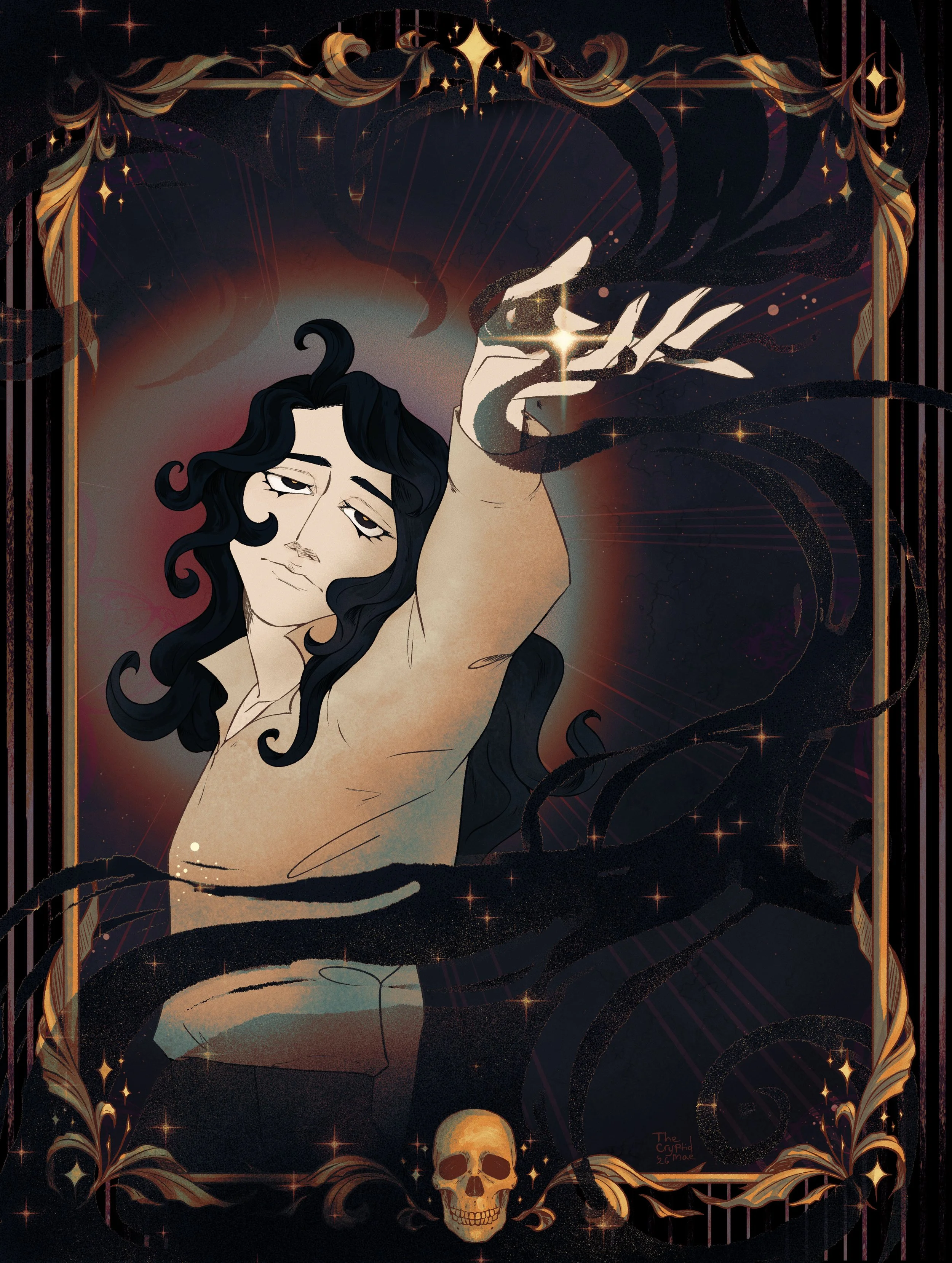 Young Necromancer.jpg