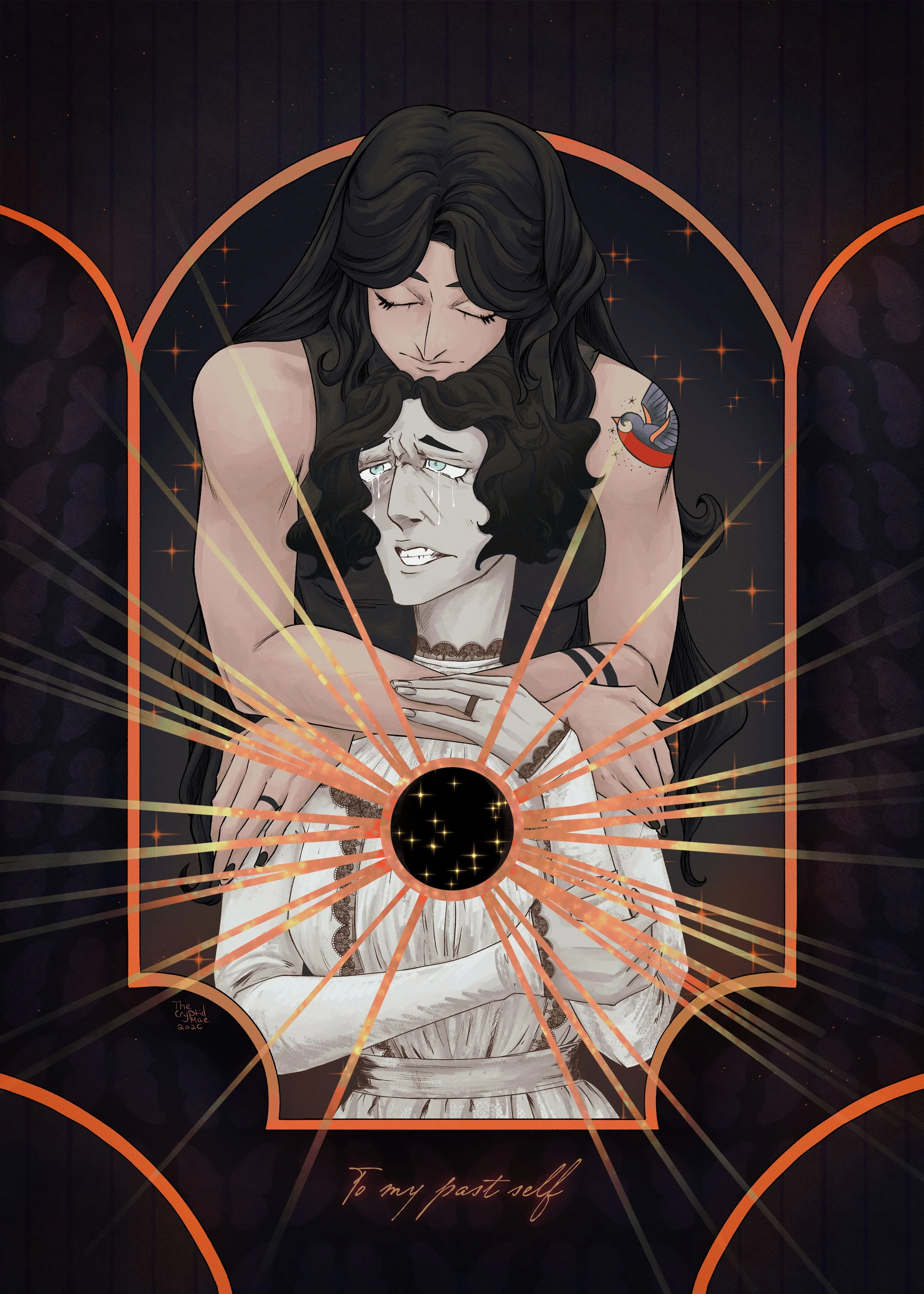 Healing Grief v2.jpg