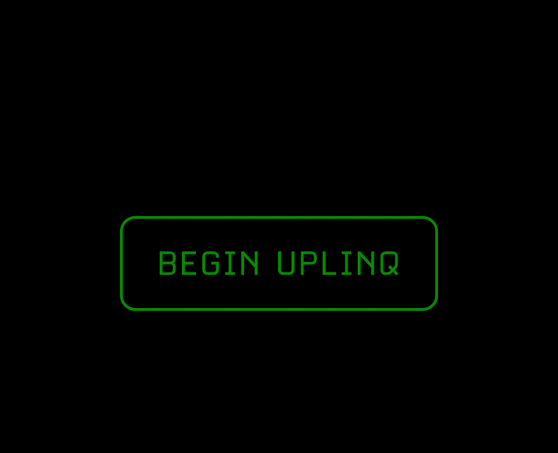 Process Uplinq
