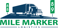 Mile Marker Logistics