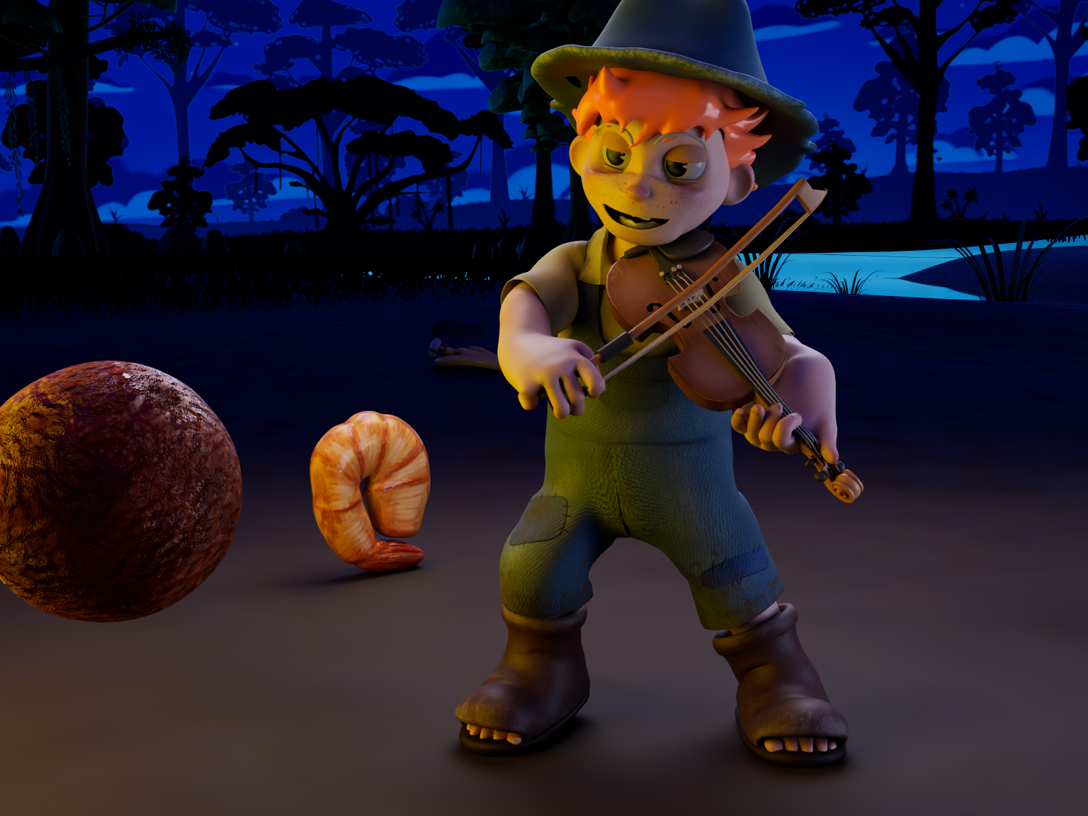 UPDATE_TWO_STP_02.png