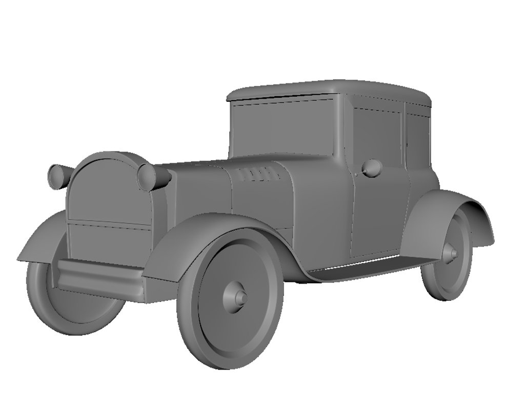 3-andrew-davidson-catalog.jpg