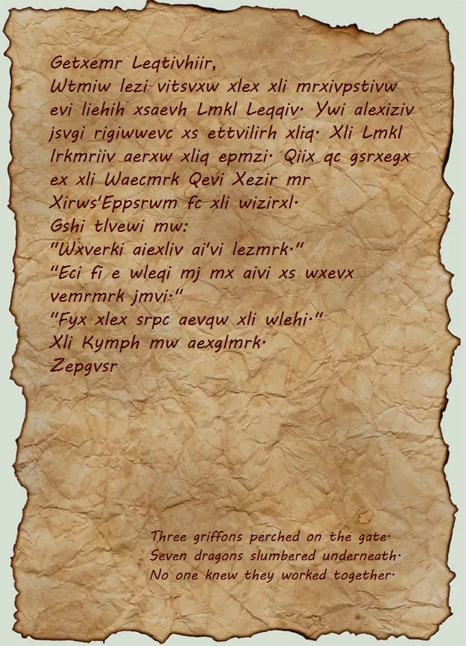Strange_Note.png