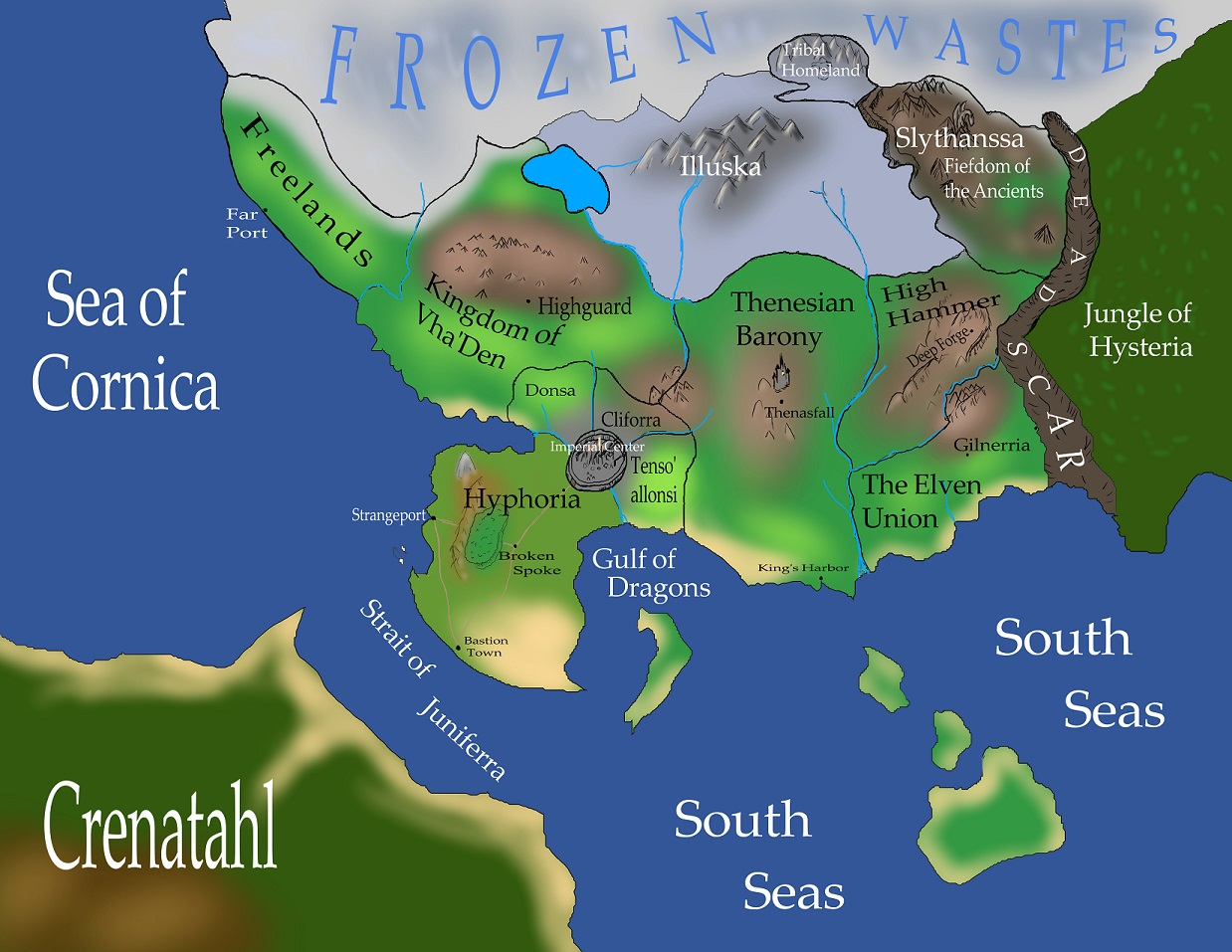 World_Map.png