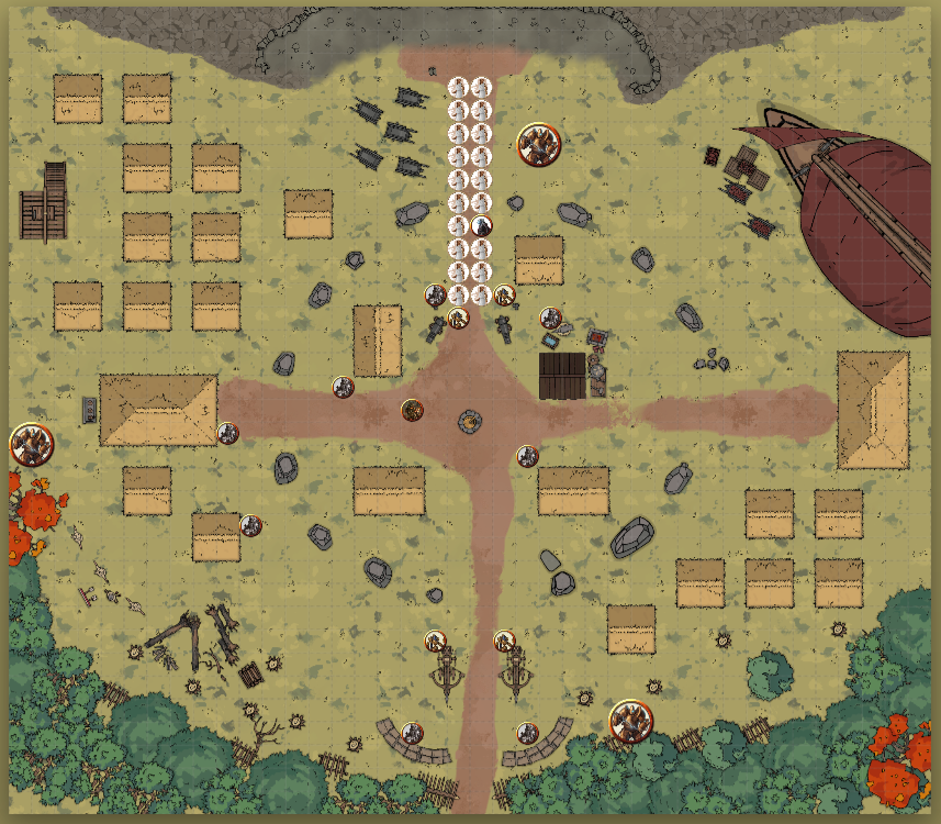 Screenshot 2026-04-30 Imperial Camp.png