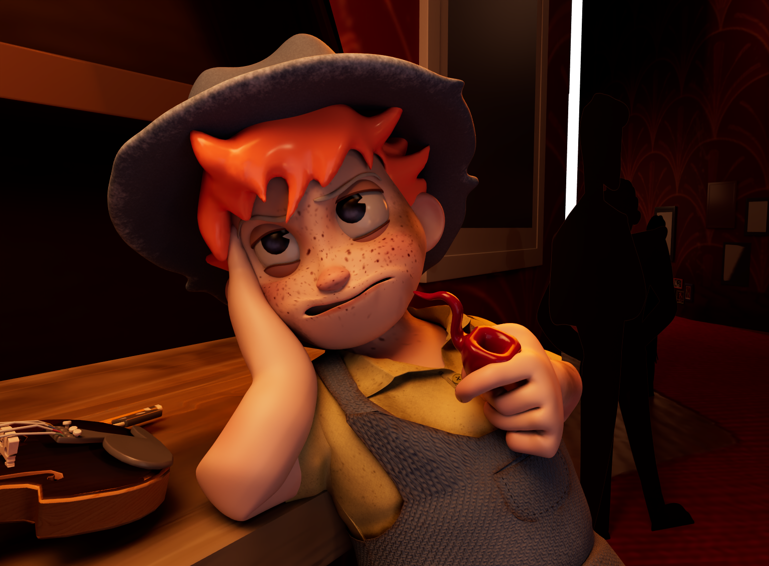 ELI_GRN_01.png