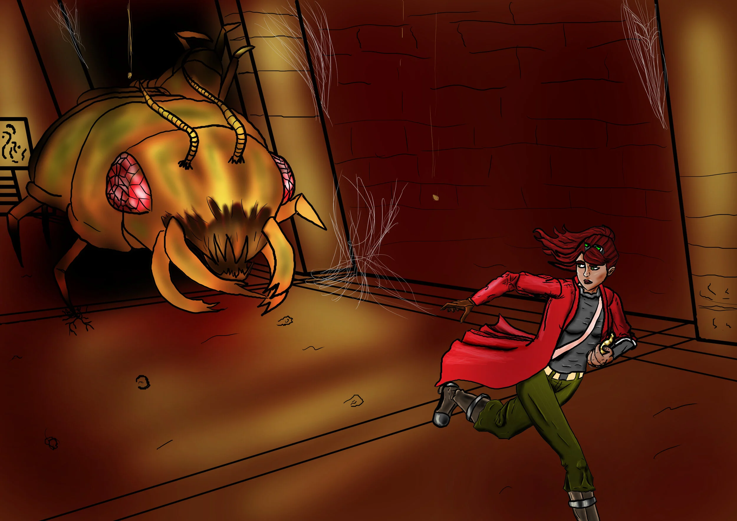 Kerabask Chase.jpg