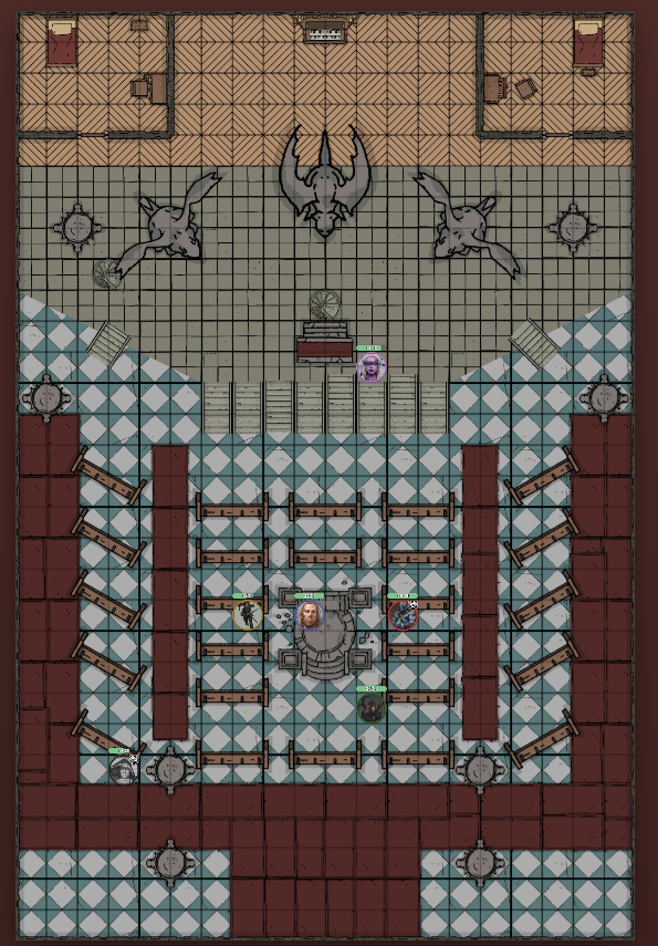 Screenshot 2026-04-30 at 19-57-09 Adventures in Amythensia Roll20.png