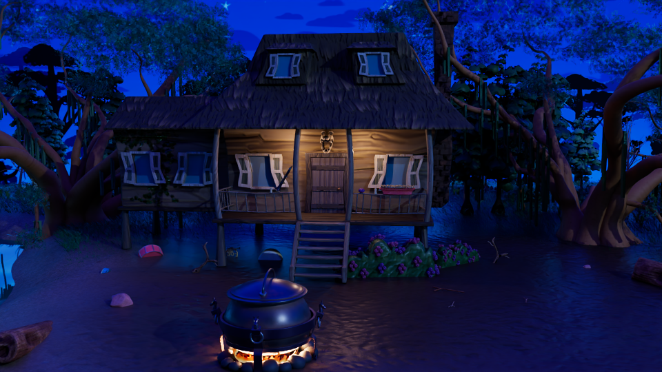 test_render_BAYOU_04.png