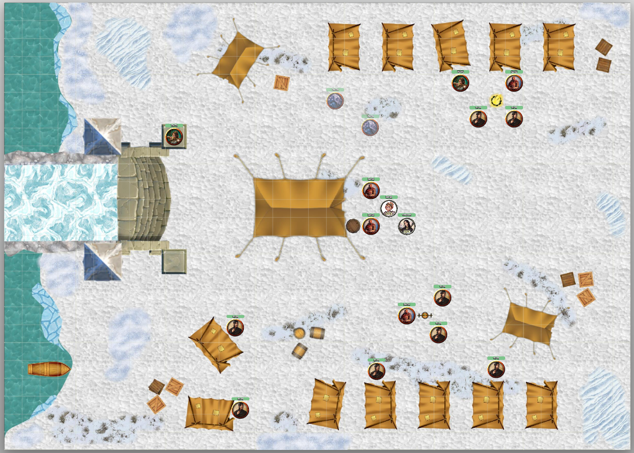 Screenshot 2026-04-30 Edge of Frozen Lake.png