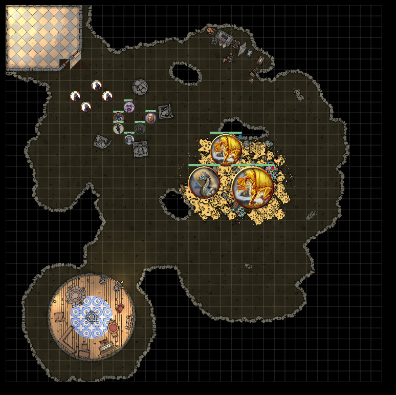 Screenshot 2026-04-30 Dragon's Lair.png