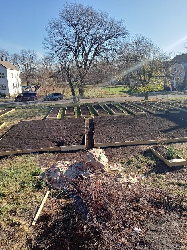 incufarm 7.jpg