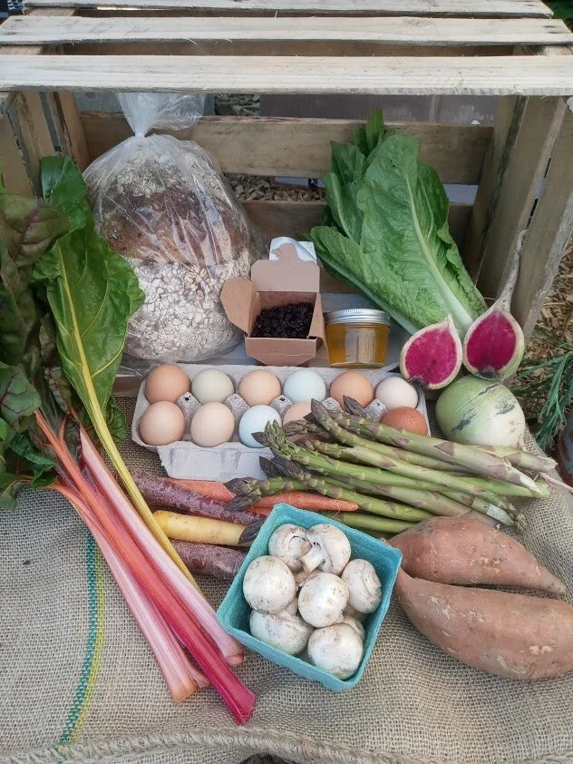 superstar farm company