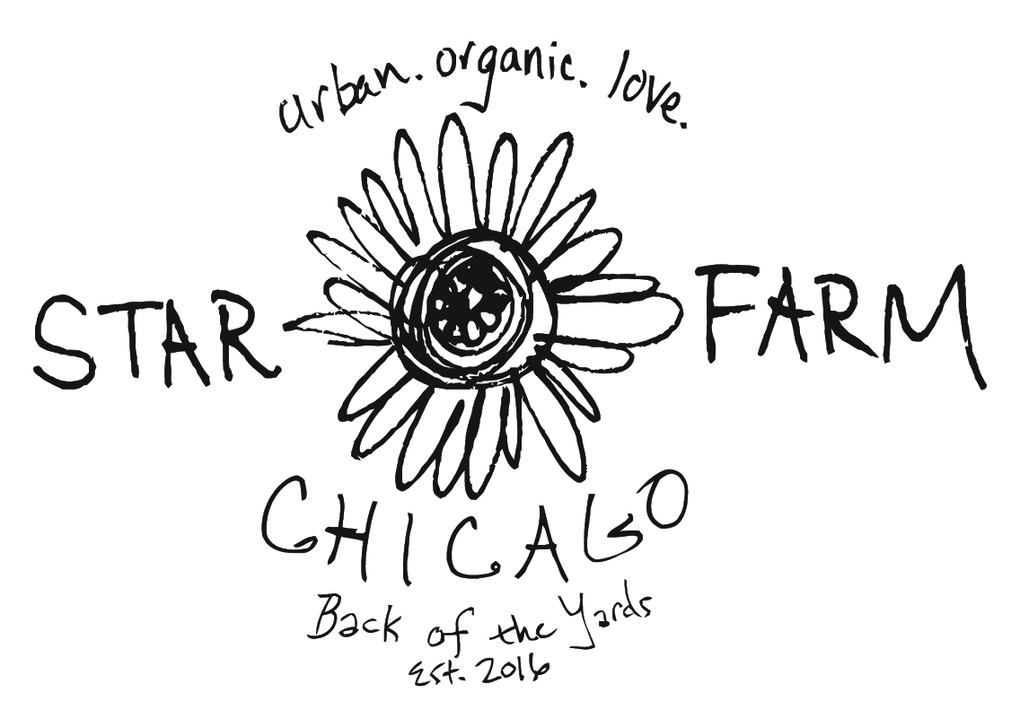 Star Farm Logo 1.PNG.png