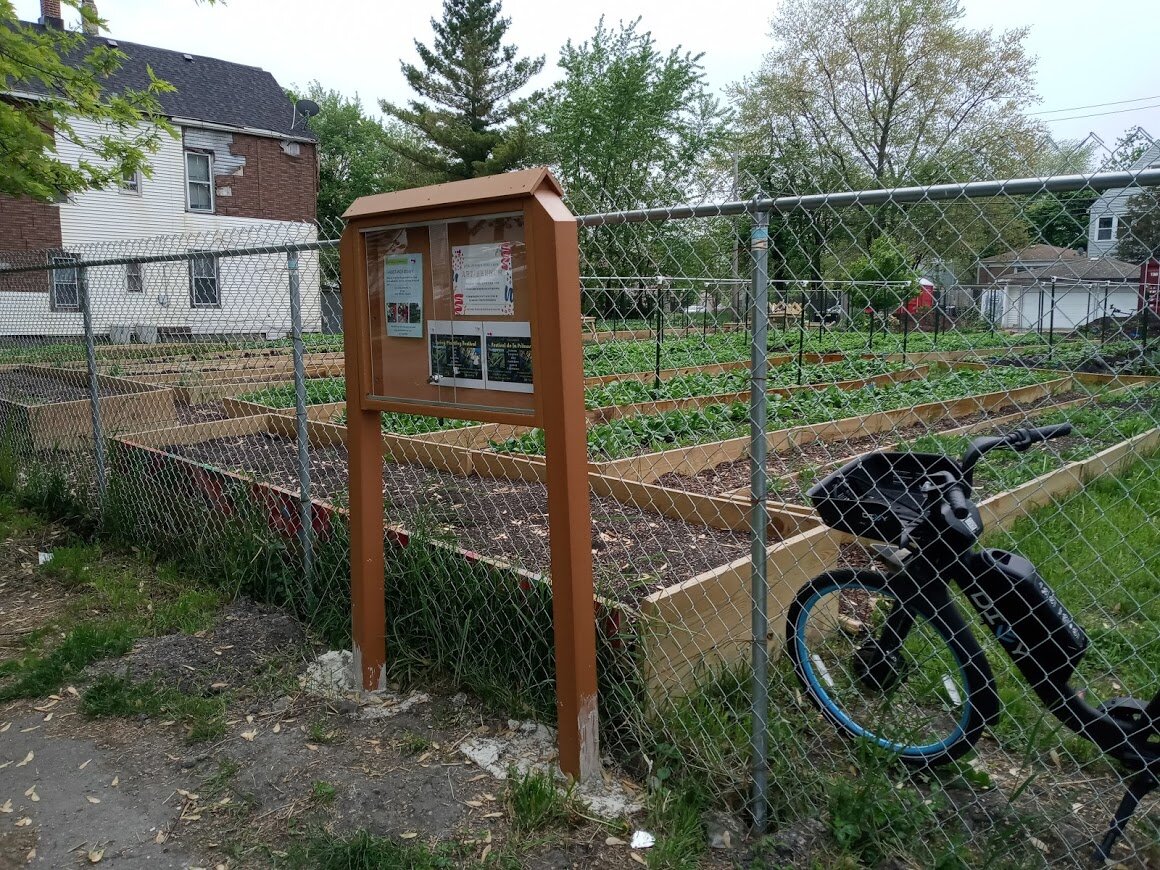 incufarm 9.jpg