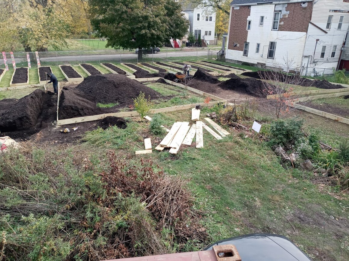incu farm 6.jpg