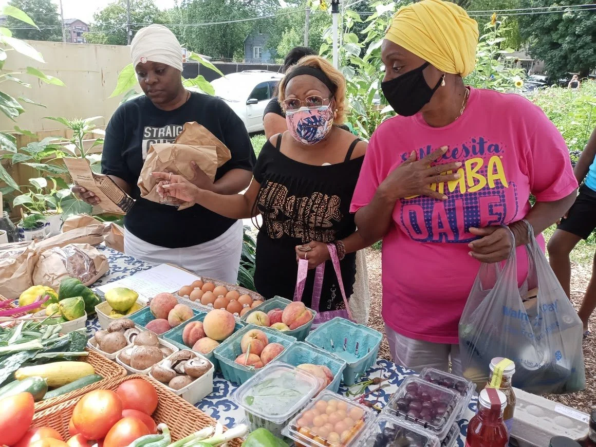 farmstand 2020.jpg