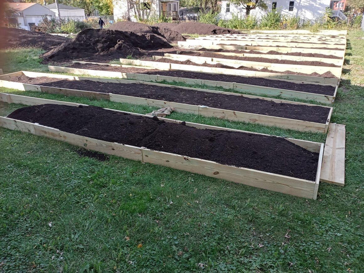 incu farm 4.jpg