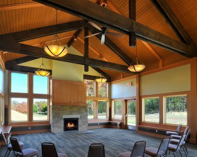 hcm-architects-lake-elmo-nordic-center-lake-elmo-minnesota-interior-fireplace-common-space-388x310.jpeg