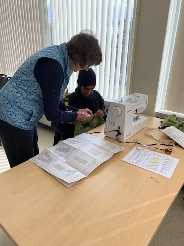 Basic Sewing 3-9-24 Adult 4.jpg