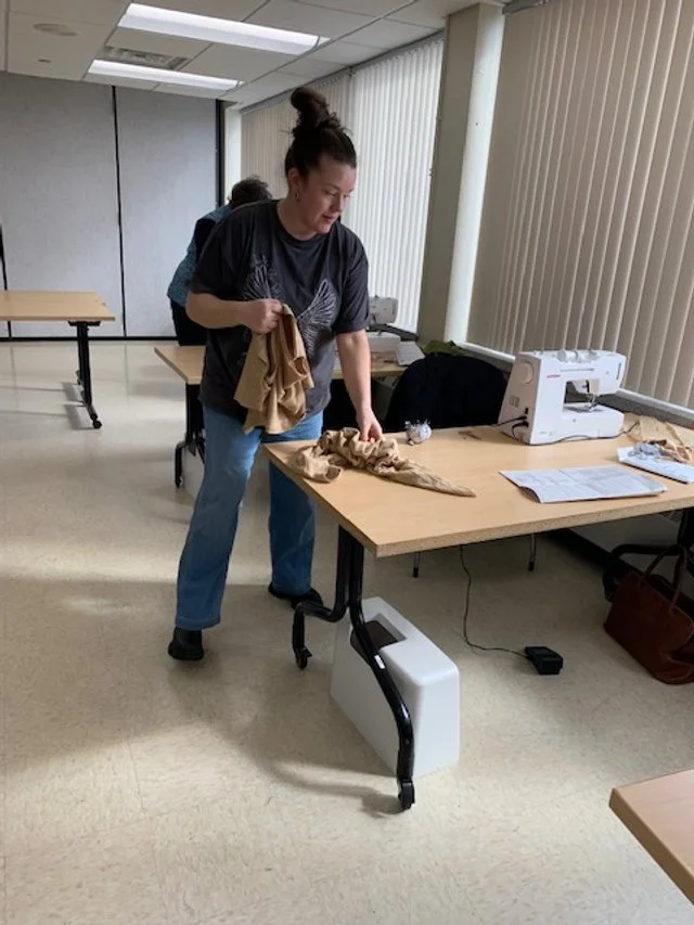 Basic Sewing 3-9-24 Adult 1.jpg
