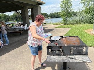 ASG MN Picnic June 2025 (6).jpeg