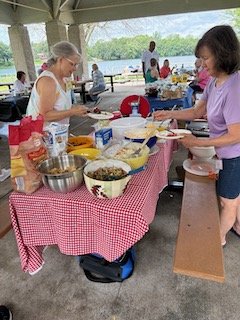 ASG MN Picnic June 2025 (3).jpeg