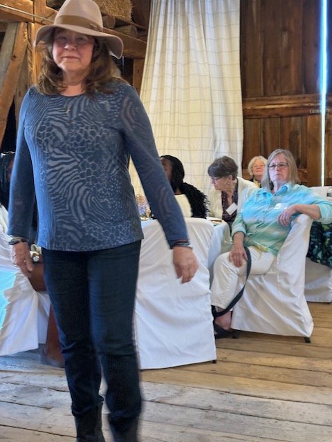 ASG Spring Style Show 2025 - Margo Johnson.jpeg