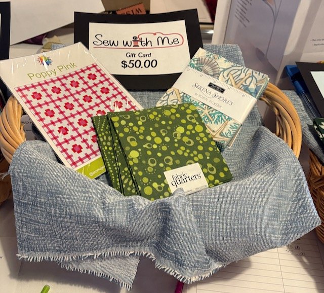 ASG Spring Style Show 2025 - Auction Item (12).jpeg