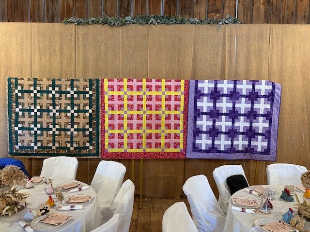 ASG Spring Style Show 2025 - Mystery Quilts.jpeg
