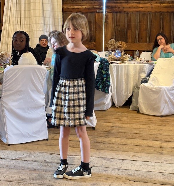 ASG Spring Style Show 2025 - Kendall Flanery (3).jpeg