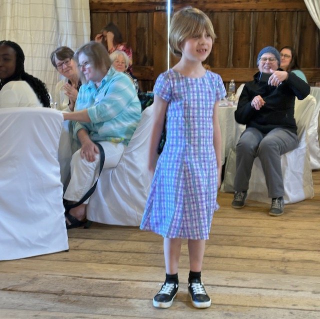 ASG Spring Style Show 2025 - Kendall Flanery (1).jpeg