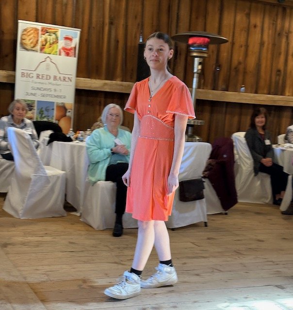 ASG Spring Style Show 2025- Catalina Kelch.jpeg
