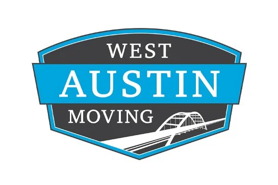 Logo-2.jpg