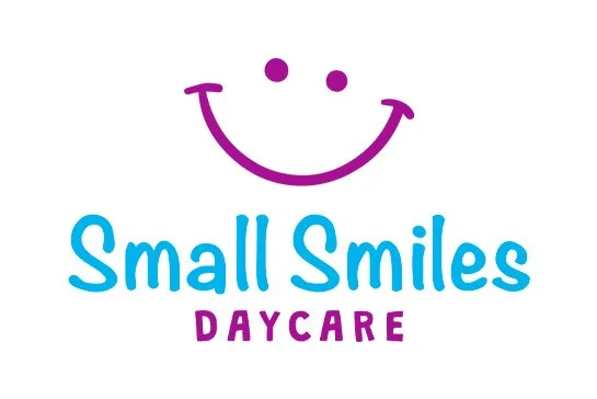 Logo-4.jpg