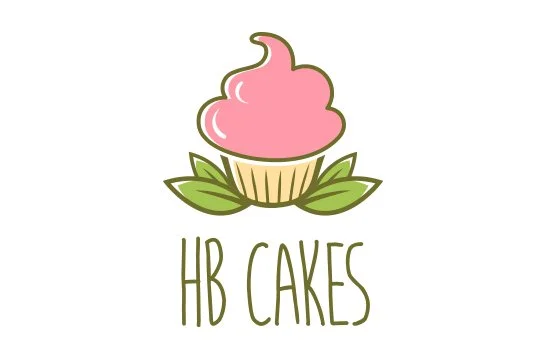 Logo-8.jpg