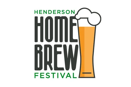 Logo-9.jpg