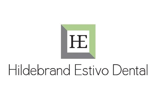 Logo-10.jpg