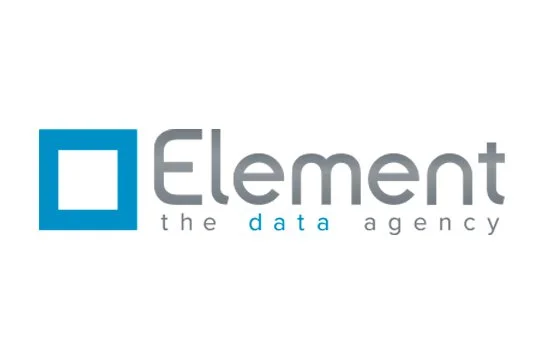 Logo-14.jpg