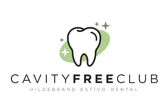 Logo-15.jpg