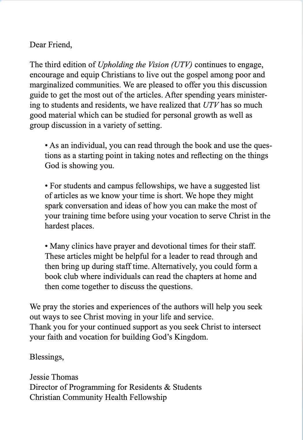 Letter+from+the+editor.jpg