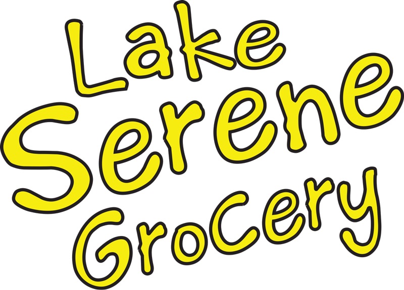 Lake Serene Grocery
