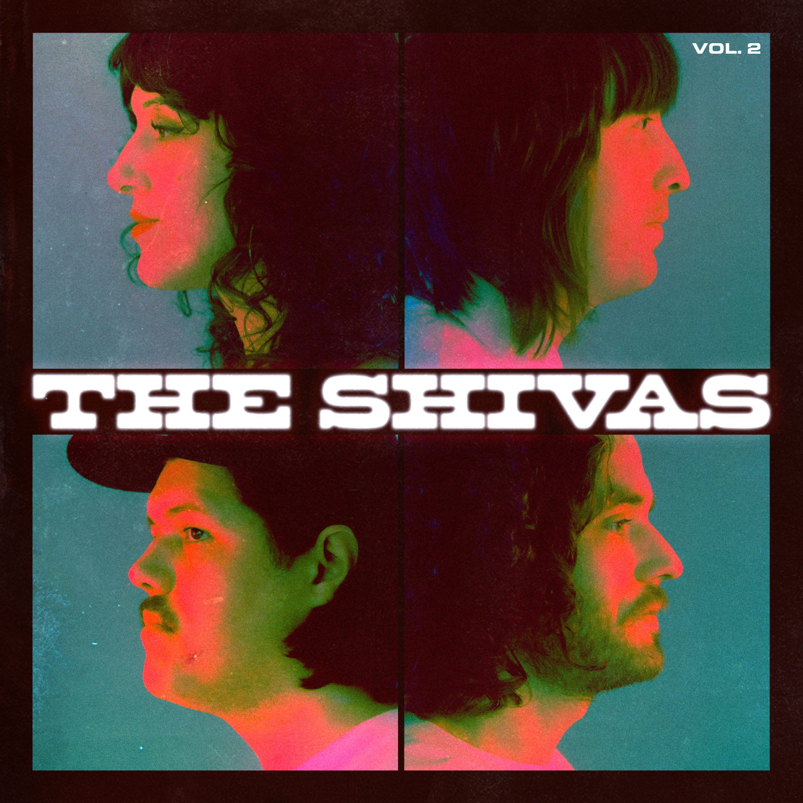 Copy of TheShivas_Vol2_1600x1600.png