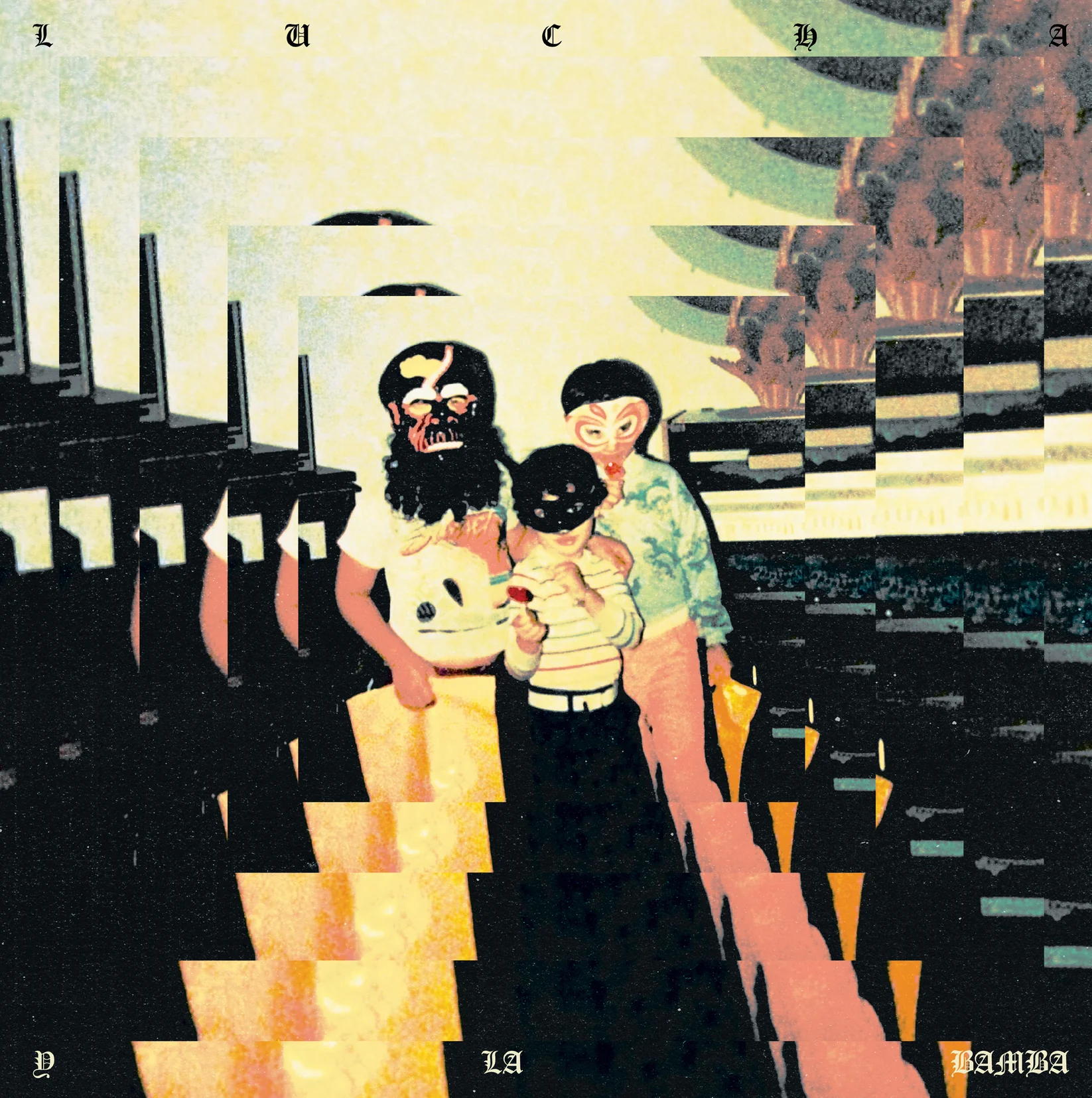 Lucha_Jacket-01.png