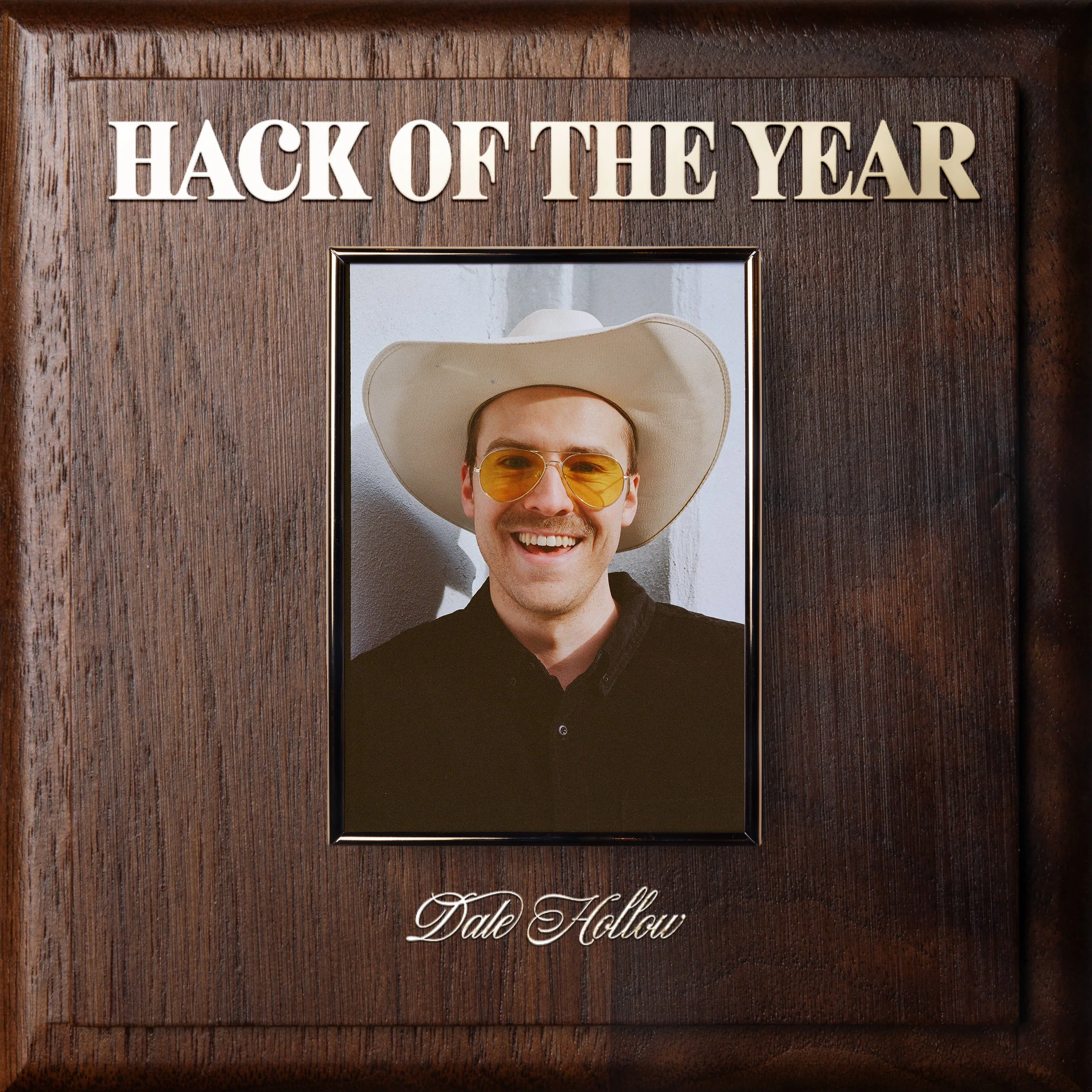 HOTY_Cover_2500x2500.jpg