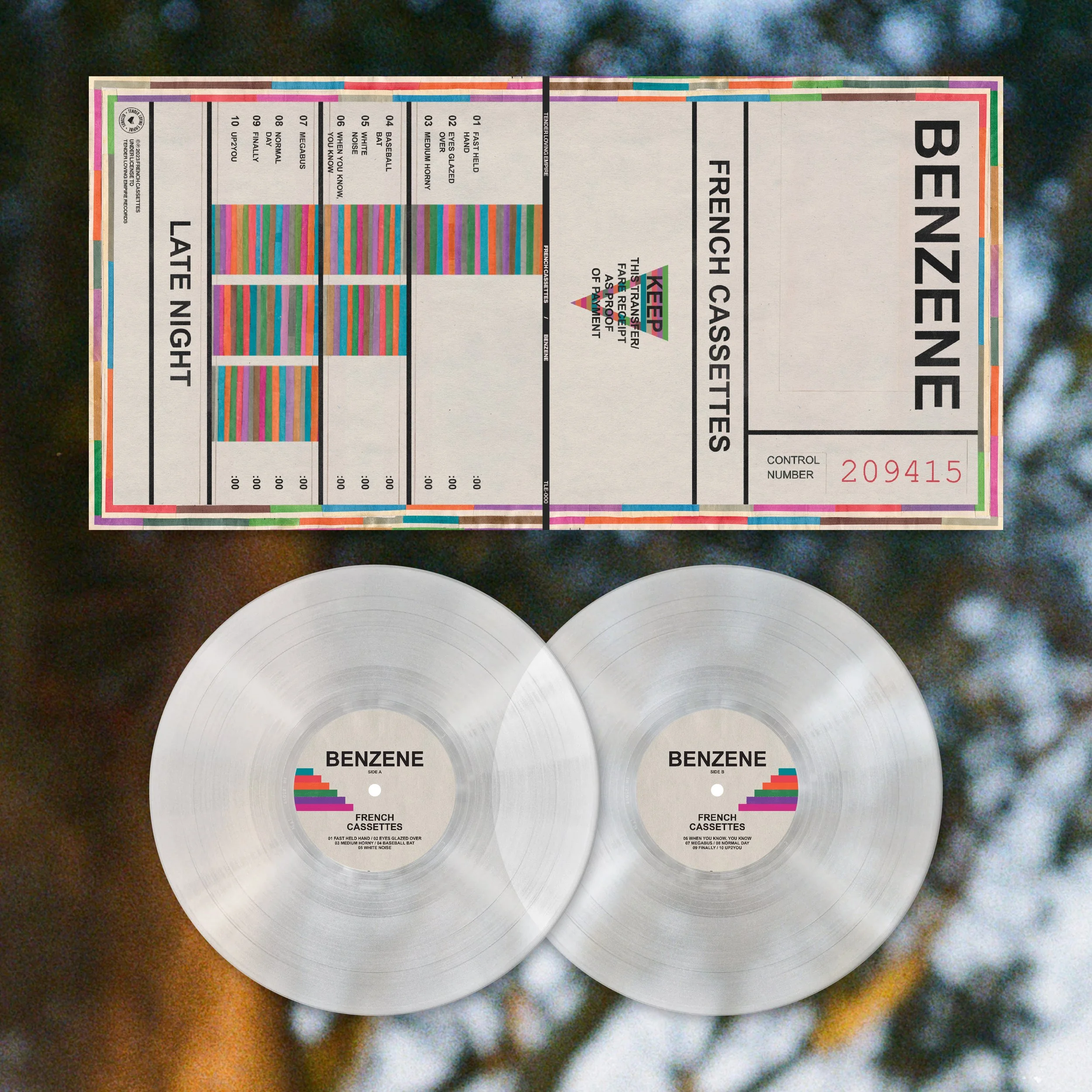 FC_Benzene_IG copy.jpg