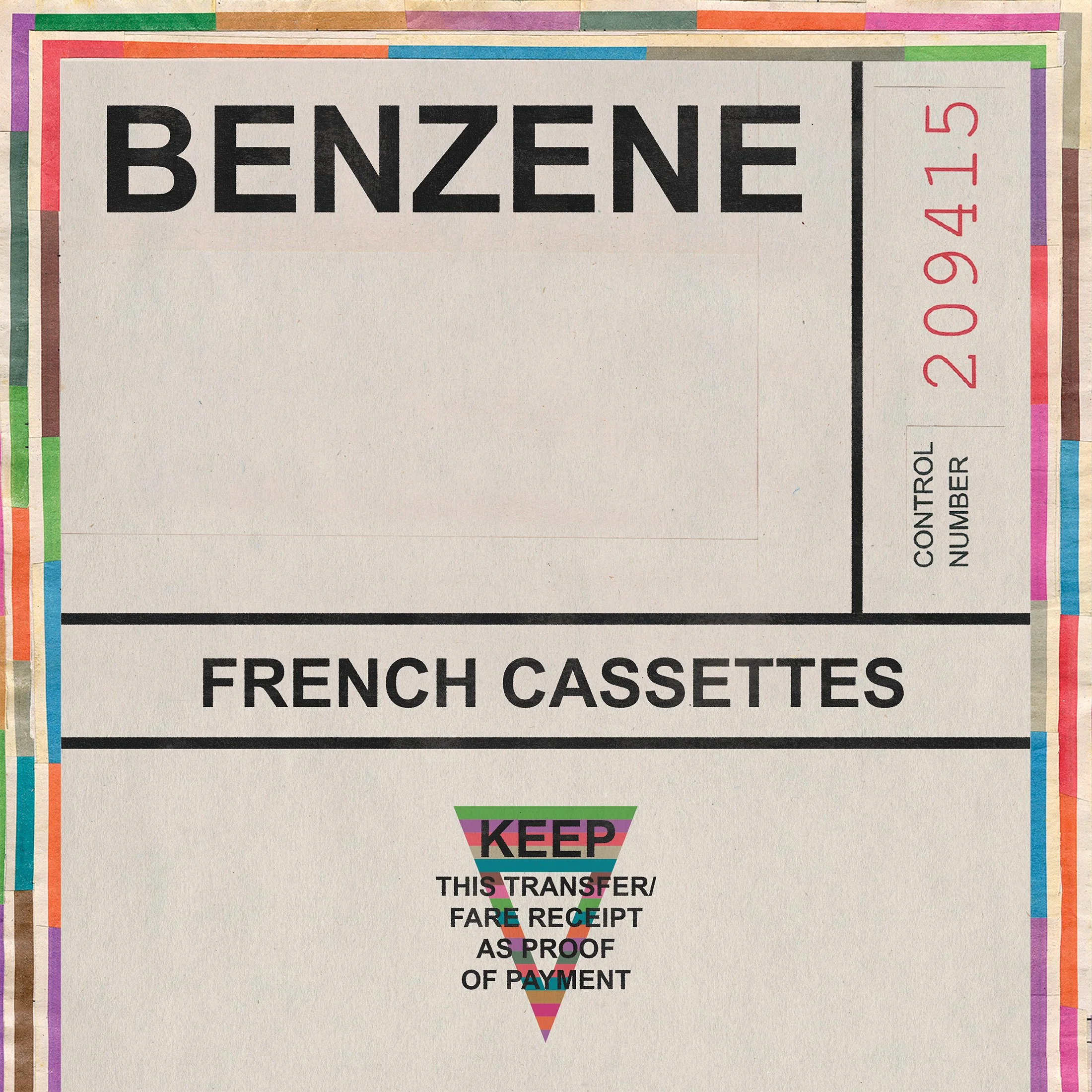 FC_BENZENE_COVER_ART copy.jpg
